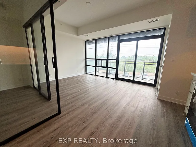 350 Prince Charles Dr #243 — Photo 1