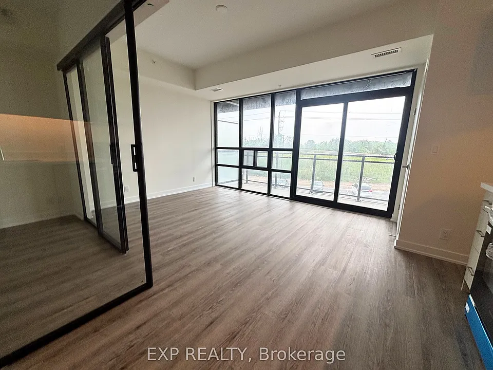 350 Prince Charles Dr #243