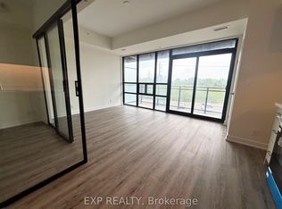 350 Prince Charles Dr #243, Welland, ON L3C 7B3
