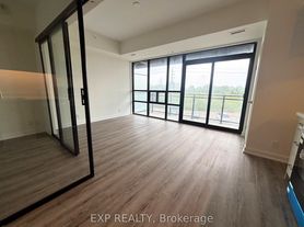 350 Prince Charles Dr