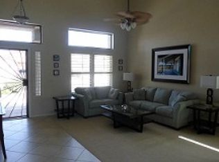 8282 N Rocky Brook Dr, Tucson, AZ 85743