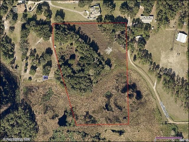 1st image of 10739 Dark Water Ct