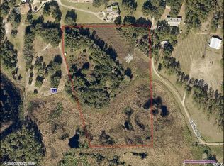 10739 Dark Water Ct, Clermont, FL 34715