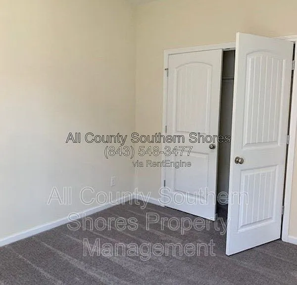 188 Palm Terrace Loop — Photo 19