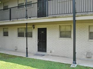 1290 Park Place Blvd #218, Baton Rouge, LA 70806