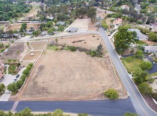 000 Camino Del Rancho #91, Encinitas, CA 92024