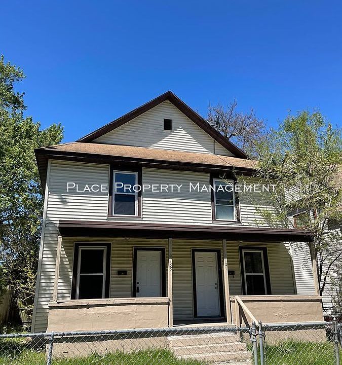 1st image of 2133 Horton Ave SE