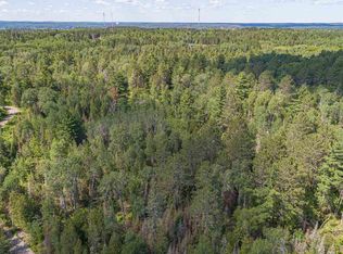 Maple St, Ely, MN 55731