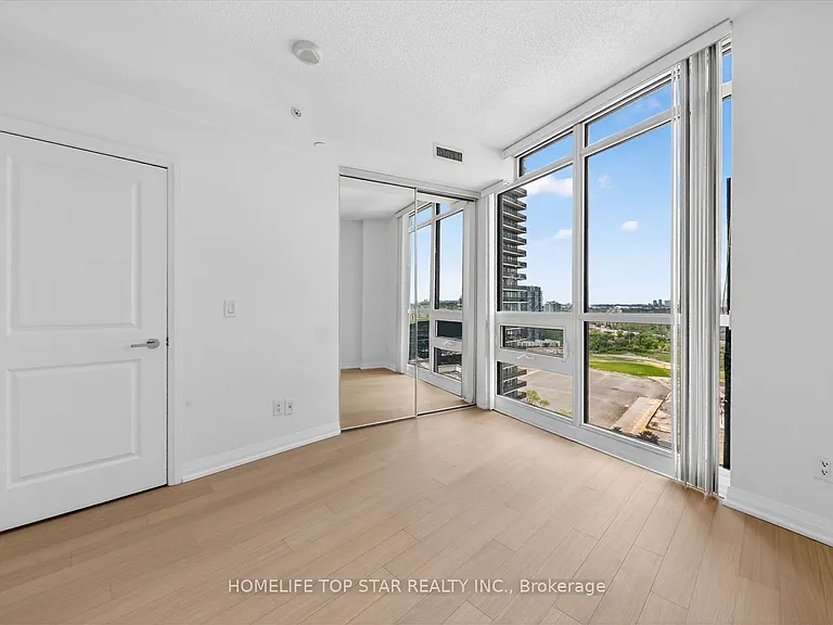 59 NW Annie Craig Dr #2208 — Photo 21