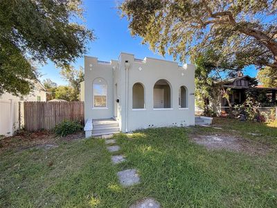 1644 20th Ave S, Saint Petersburg, FL, 33712