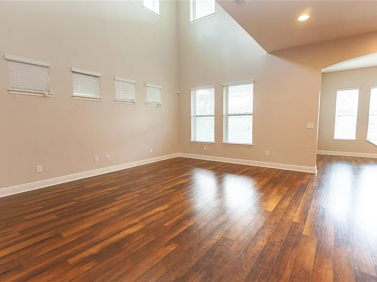 8202 Bellow St — Photo 17