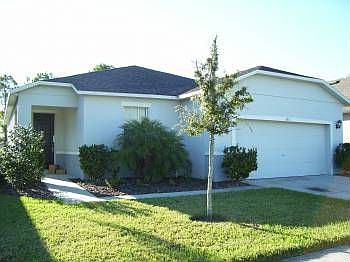 1st image of 6811 Lake Eaglebrooke Dr