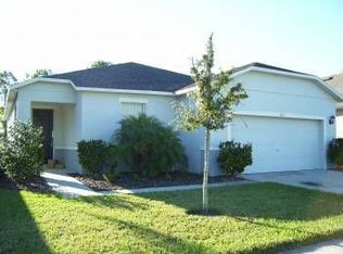 6811 Lake Eaglebrooke Dr, Lakeland, FL 33813