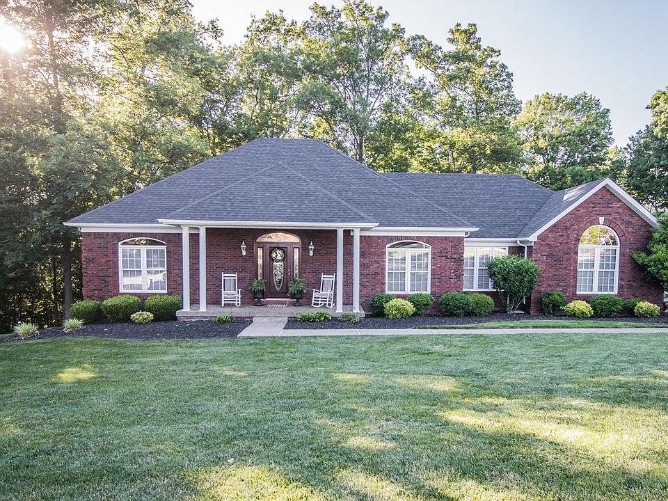 1st image of 174 Diamond Ct