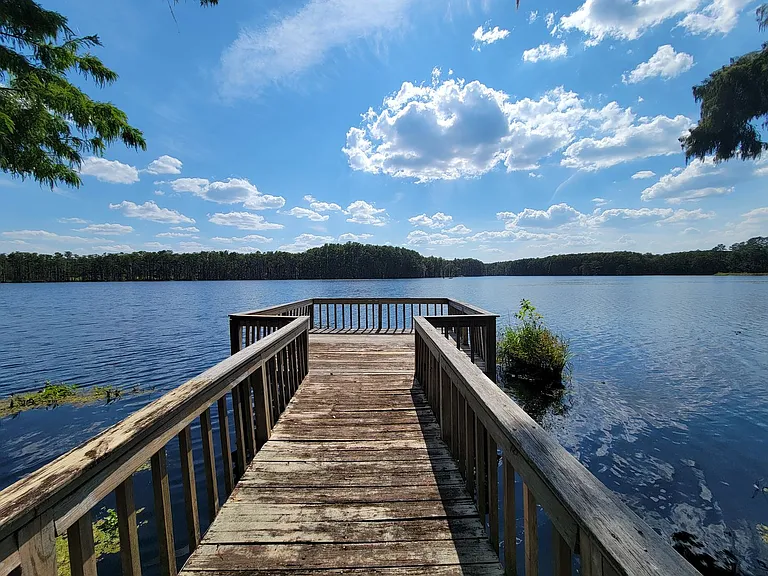 5081 Cypress Lake Dr — Photo 14