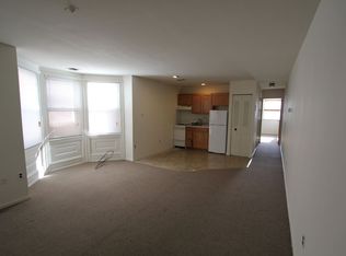 318 Reed St APT 2R, Philadelphia, PA 19147