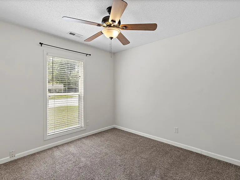 620 Shadowridge Rd — Photo 20