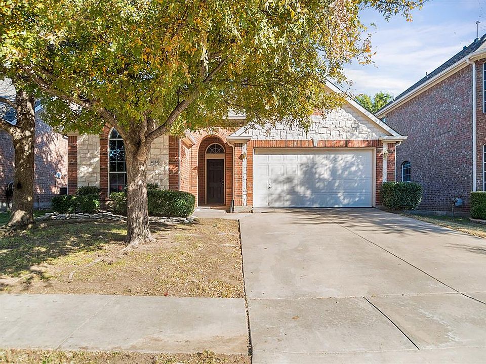1st image of 4024 Glenwyck Dr E