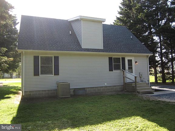 4th image of 308 Glen Oak Cir
