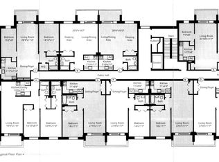 6554 Austin St APT 1F, Rego Park, NY 11374