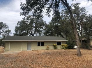 3508 Kay Ann Ct, Cottonwood, CA 96022