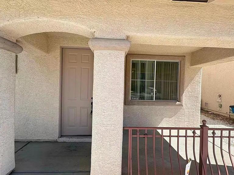 8492 Indigo Harbor Ave — Photo 24