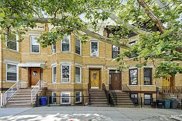 69-13 64th Street  image 1 of 21