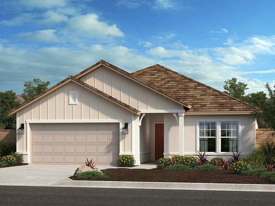1st image of 32321 Wild West Ct