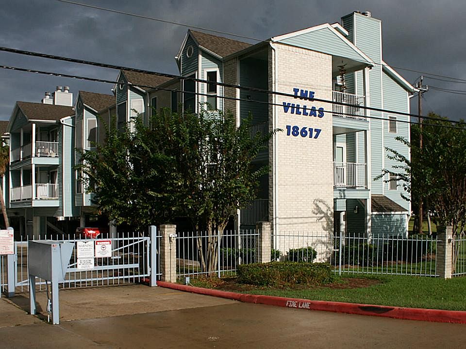 1st image of 18617 Egret Bay Blvd APT 1118