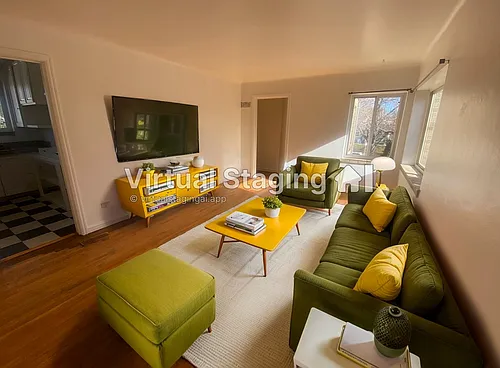 2929 E Bruce Randolph Ave #1 Photo 1