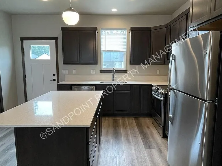 36 Shooting Star Dr — Photo 11