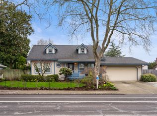 15108 SE McGillivray Blvd, Vancouver, WA 98683