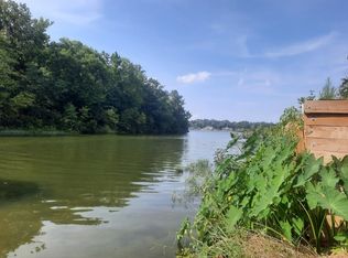 854 Isle Of Pines Cir, Waterloo, SC 29384