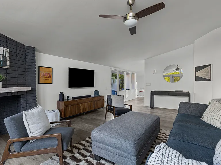 18015 Santa Rita St — Photo 11