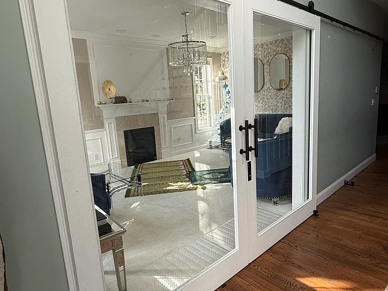 9 Trevor Ct — Photo 10
