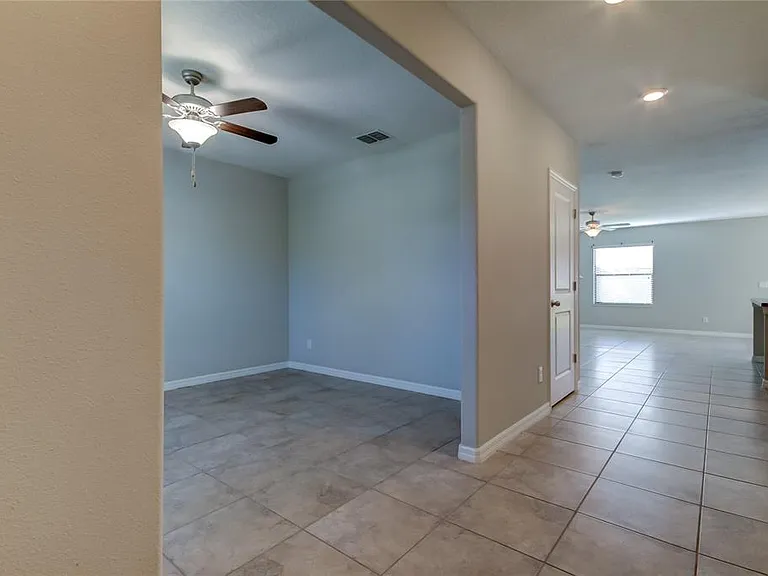 9648 Sage Creek Dr — Photo 3