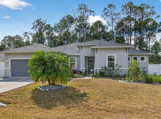 99 Patric Dr, Palm Coast, FL 32164