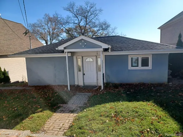 11577 Ember, Davisburg, MI 48350