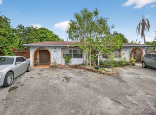 Applegreen, Margate, FL 33068