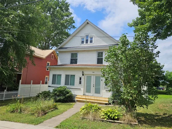 760 Stewart St, Meadville, PA 16335