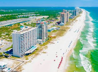14511 Perdido Key Dr UNIT 408, Perdido Key, FL 32507