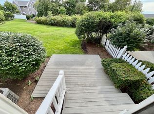 10 Sloop Ln #0, Quincy, MA 02171