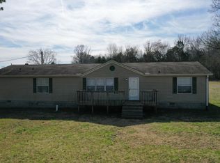 901 Sullivan Bend Rd, Mount Juliet, TN 37122