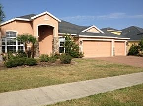 1st image of 4410 Chardonnay Dr
