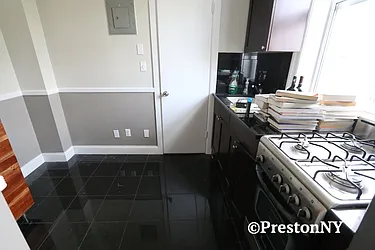 Rented by JM Preston Properties LLC