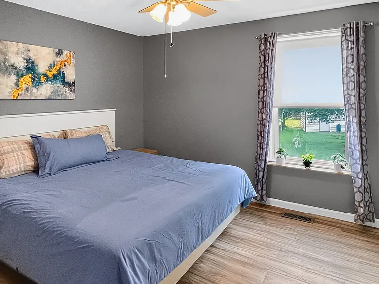 578 Donna Dr — Photo 20