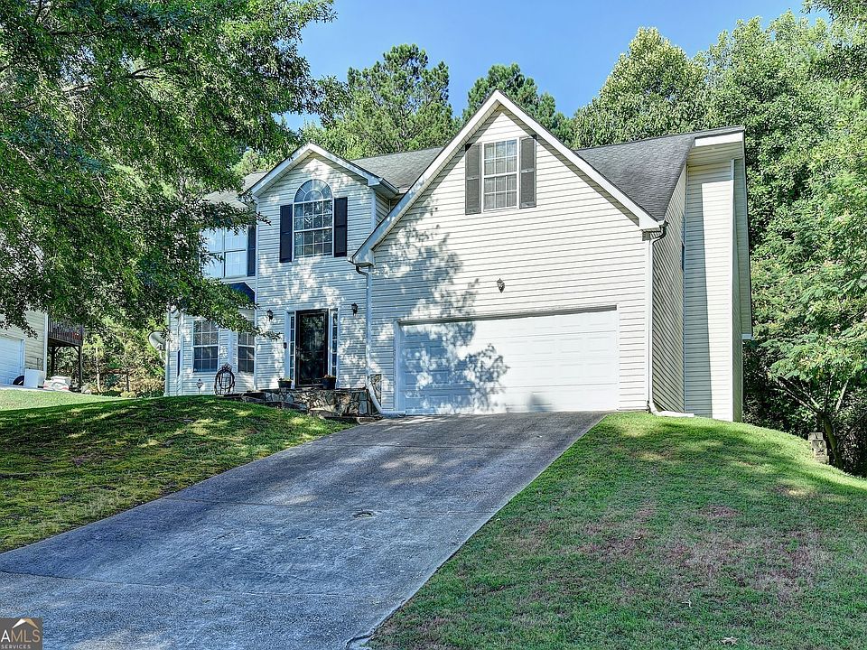 1st image of 7035 Brecken Pl