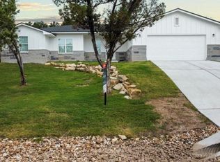5102 Moss Point, Leander, TX 78645