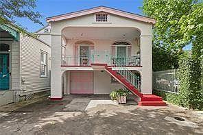 1st image of 2320 Chartres St #D