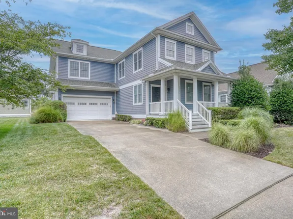 31531 Winterberry Pkwy, Selbyville, DE 19975
